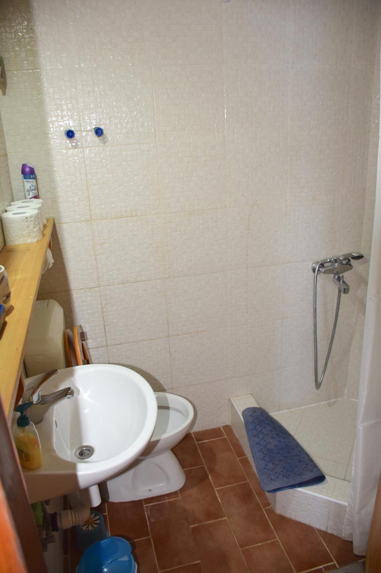 Apartments Farska Murvica  Kamer foto